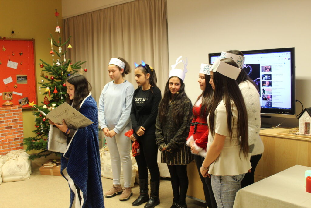 img-0399