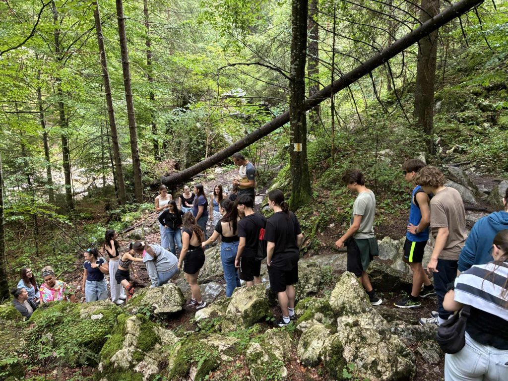 img-0399-scaled-1
