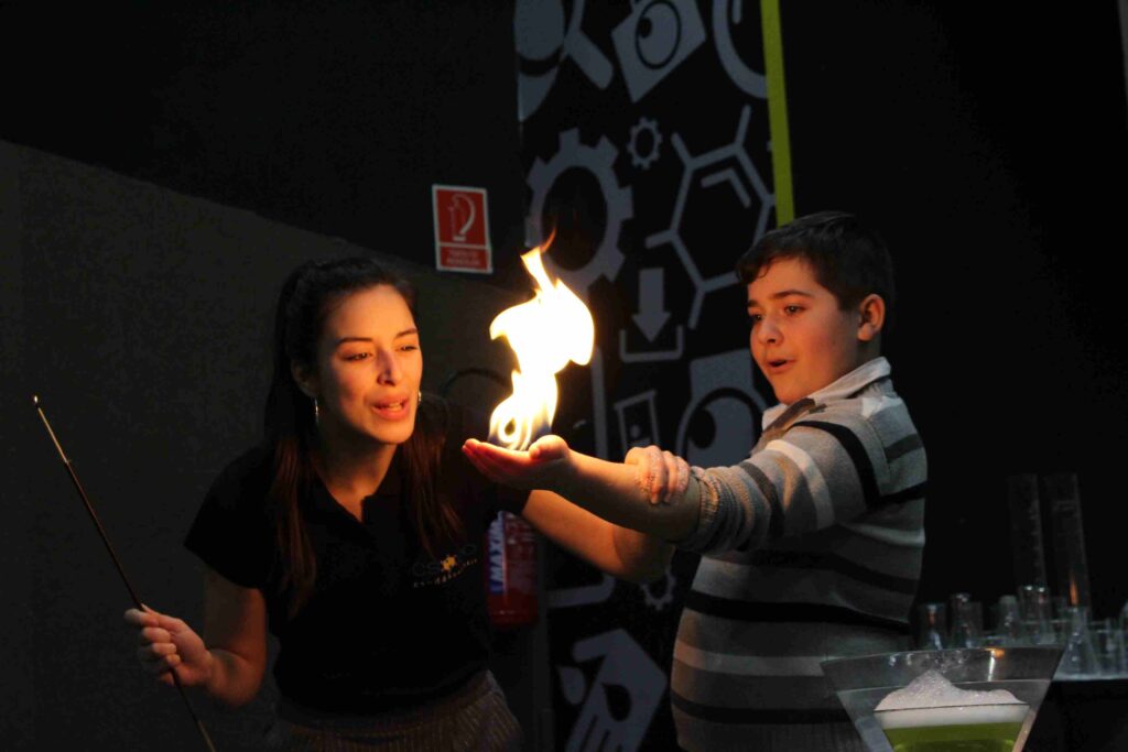 img-0402