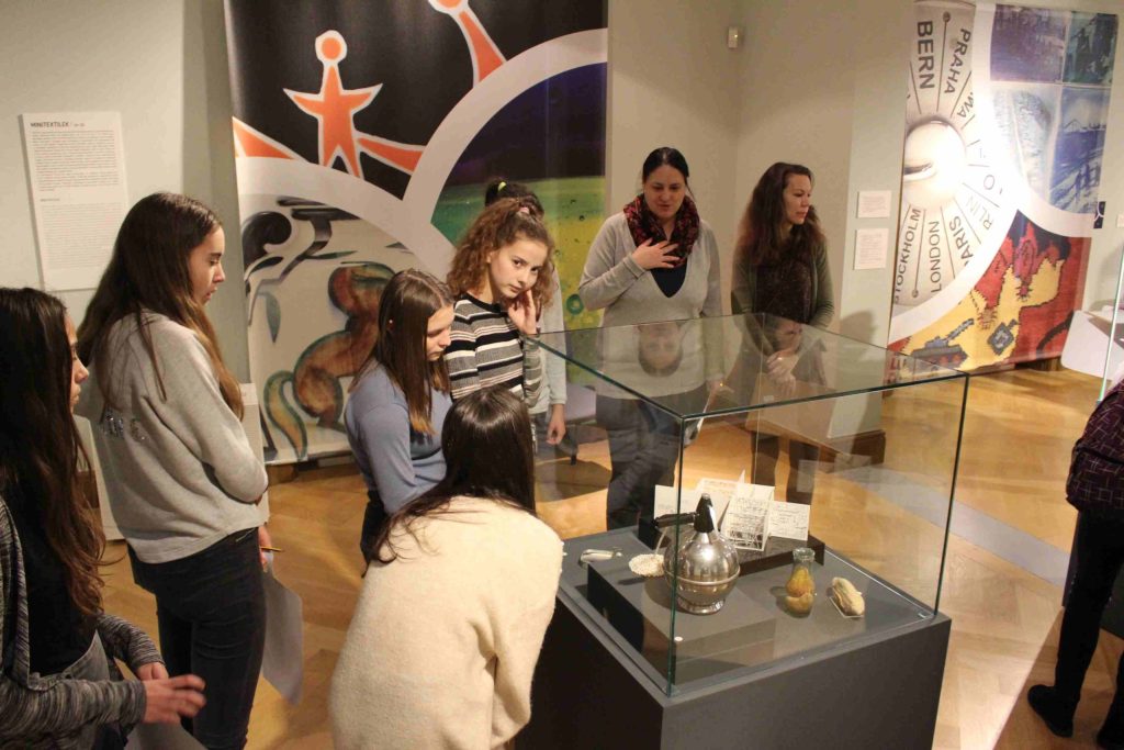 img-0404-1-scaled-4
