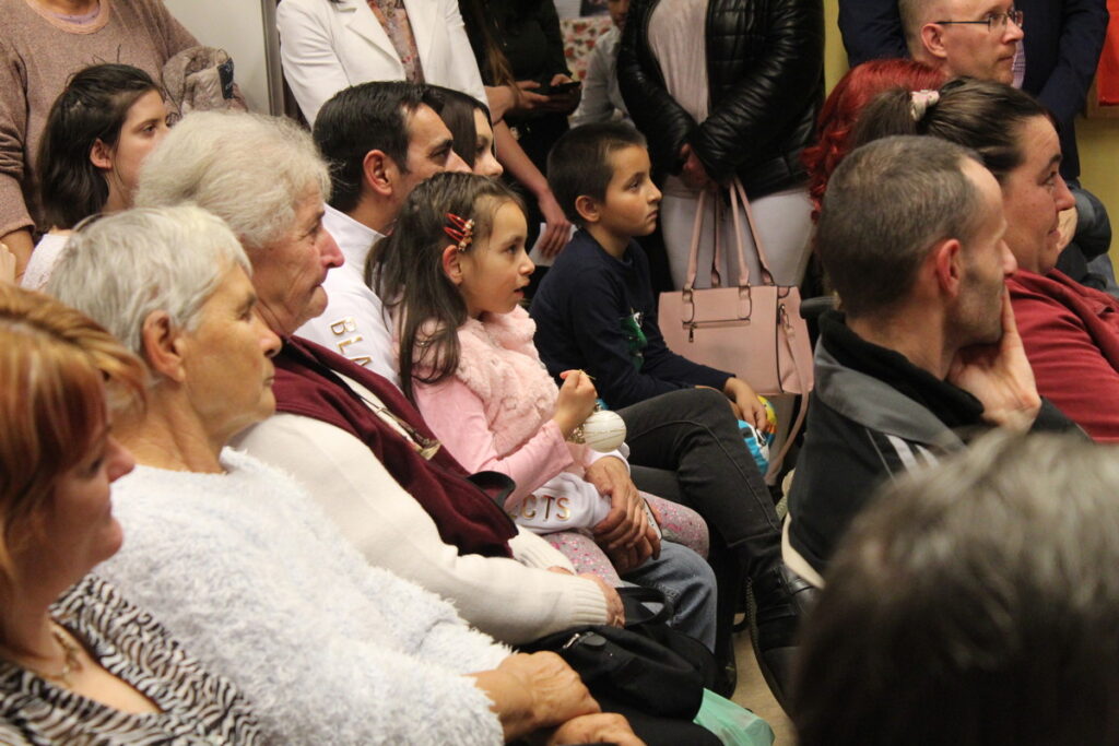 img-0405