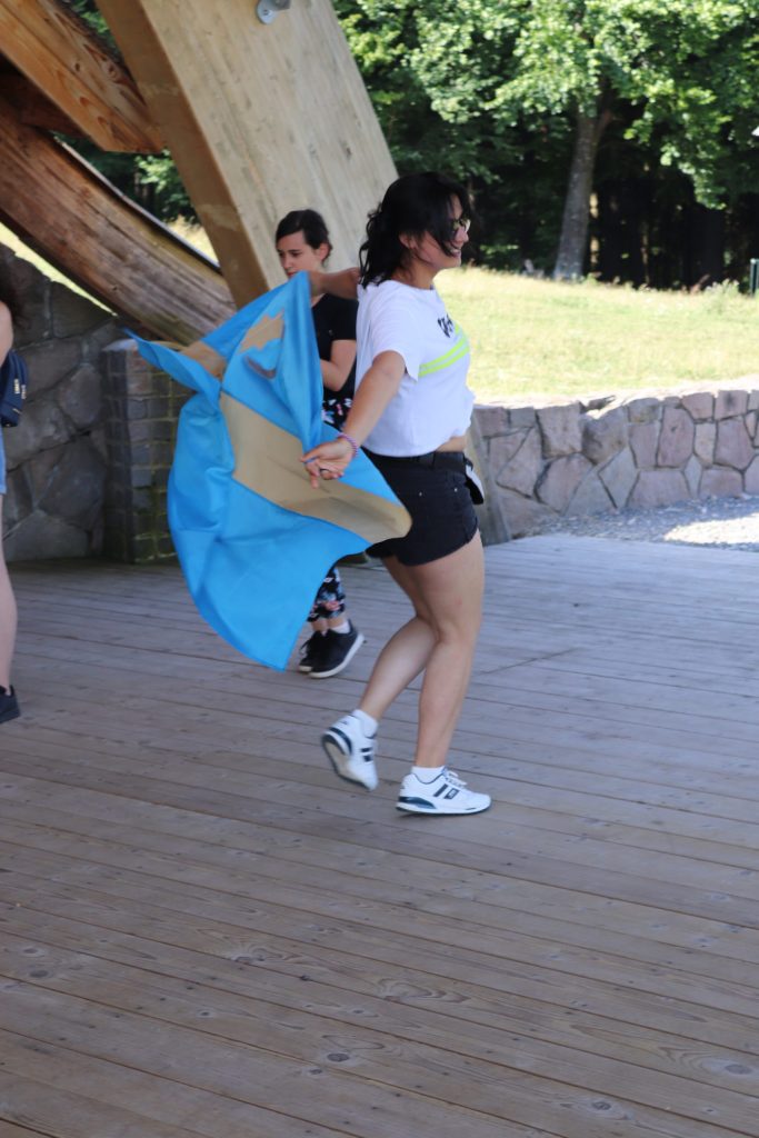 img-0406-scaled-2
