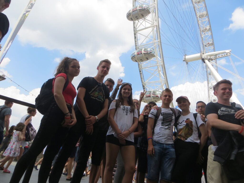 img-0411-k-1