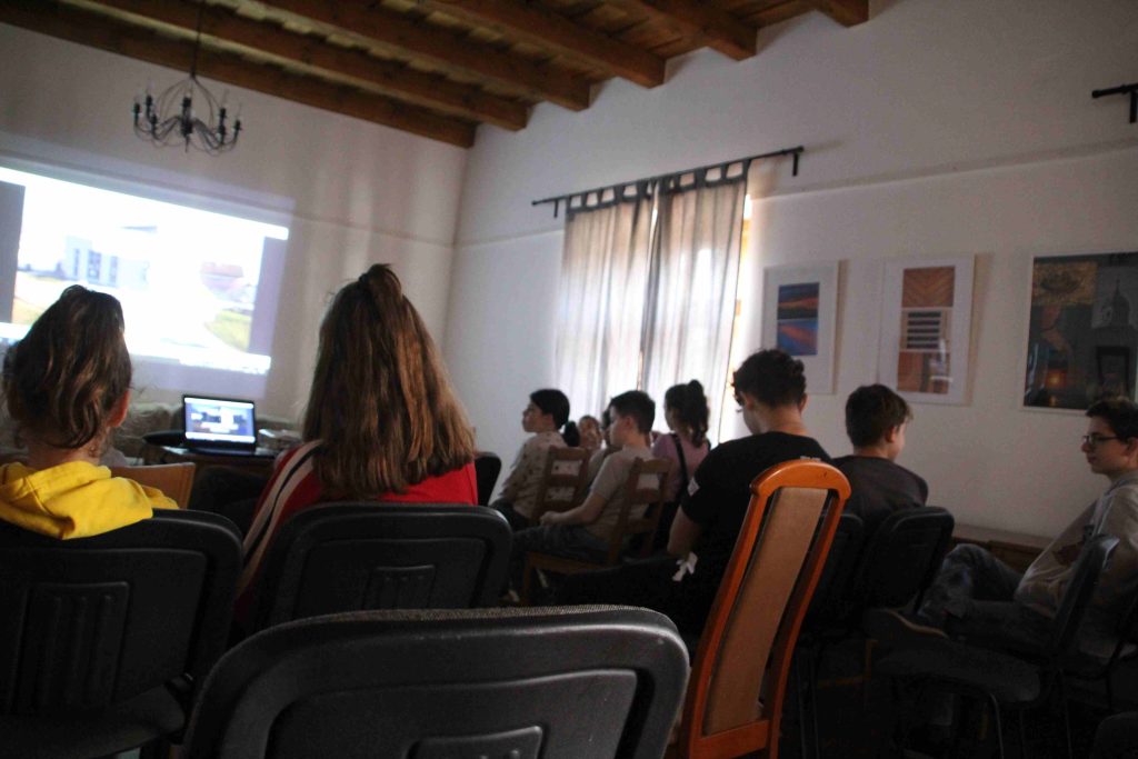 img-0414-3