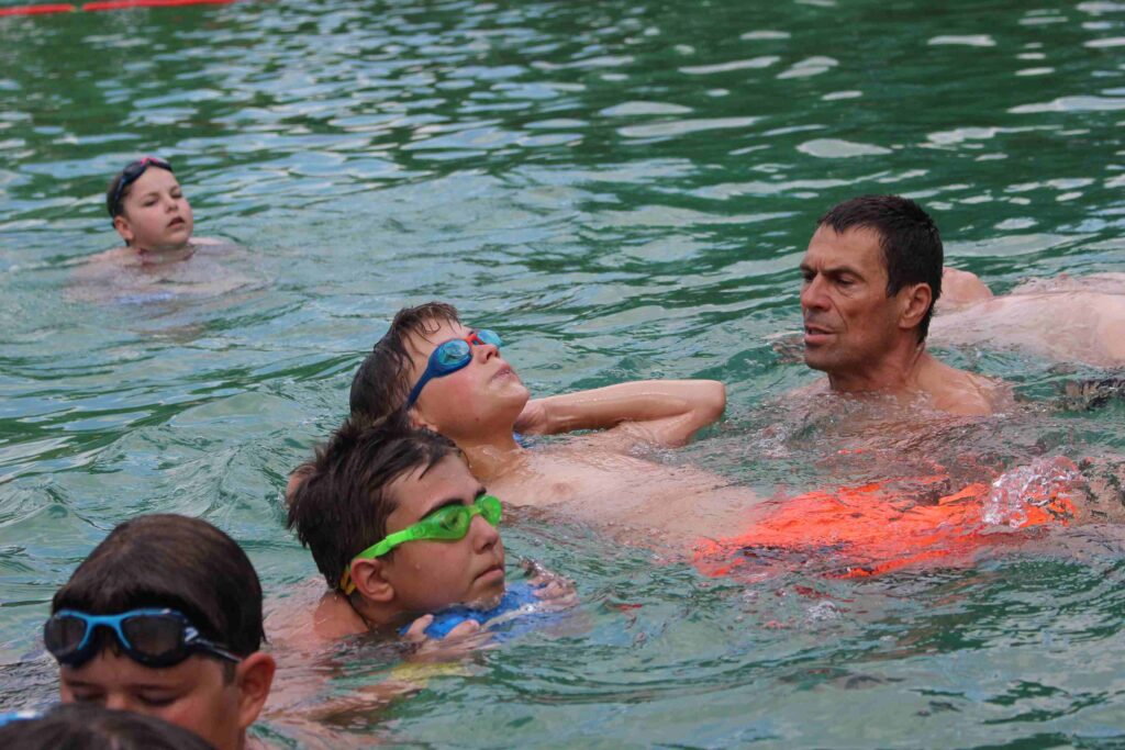 img-0415