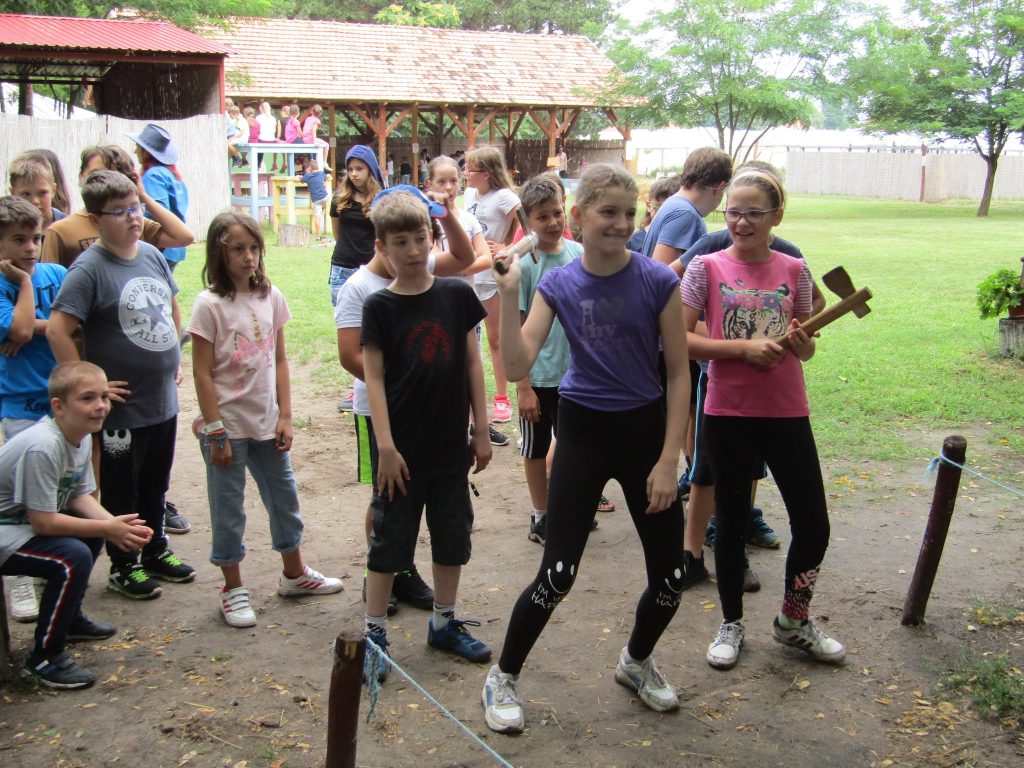 img-0416-3