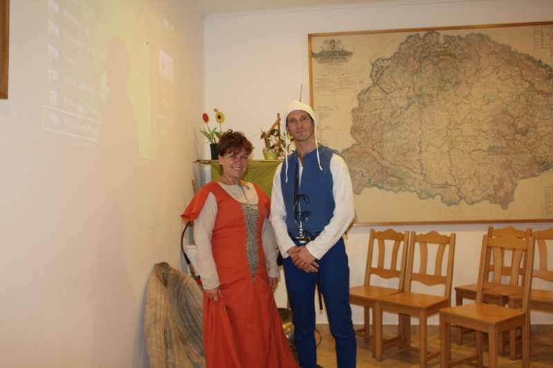 img-0417