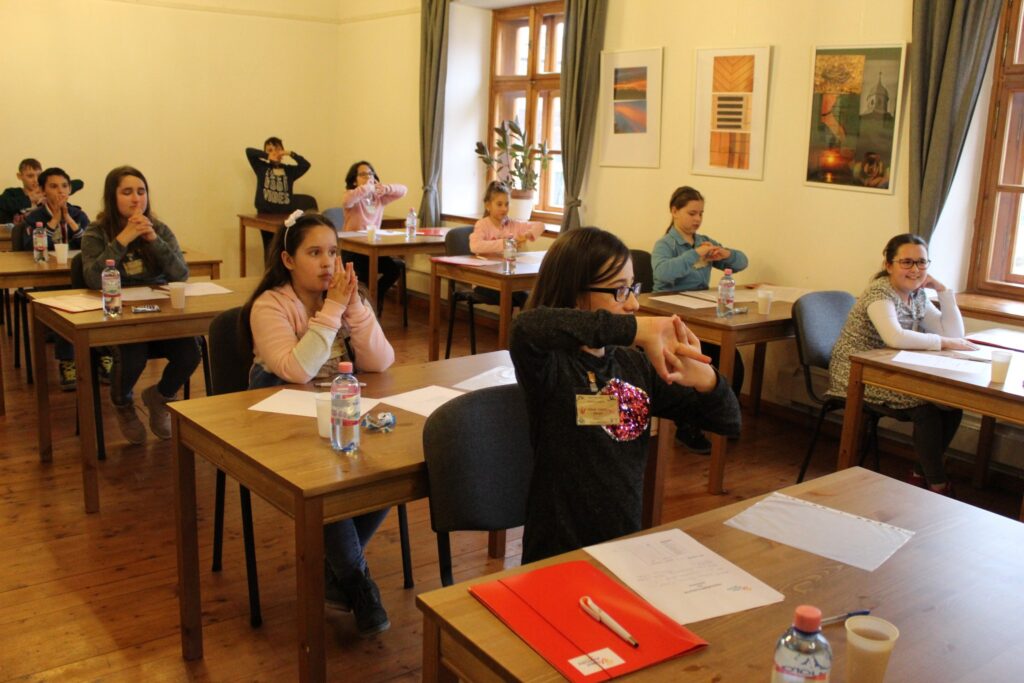 img-0426