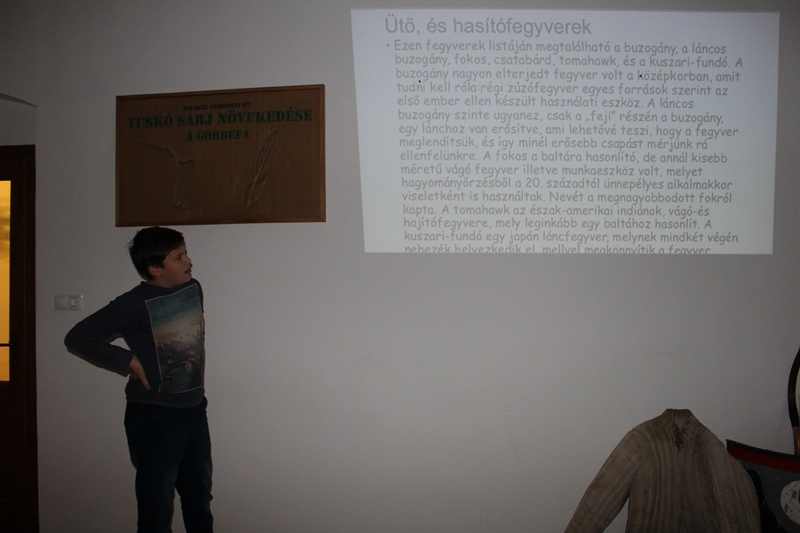 img-0428