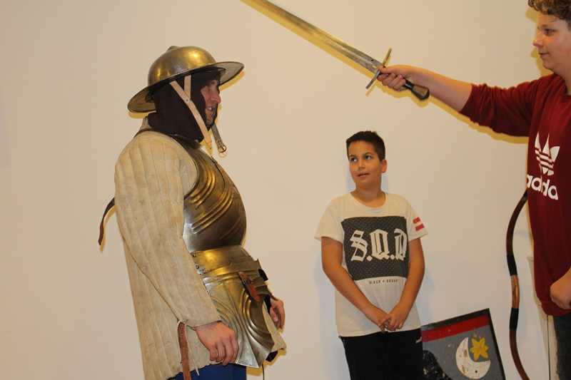 img-0434