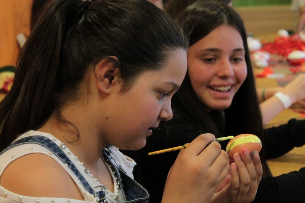 img-0436