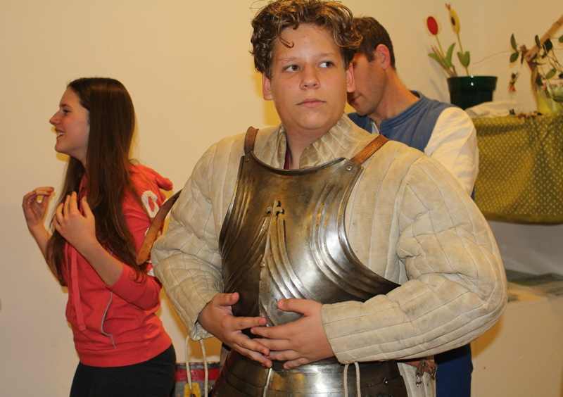 img-0443