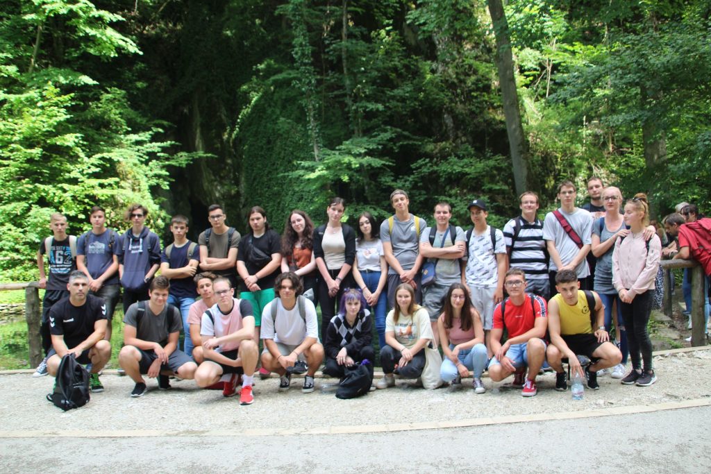 img-0444-scaled-6