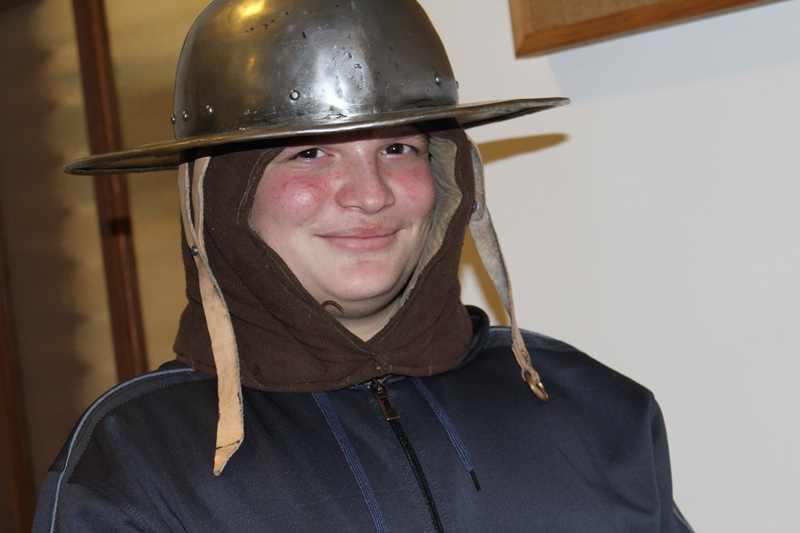 img-0446
