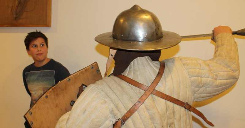 img-0451