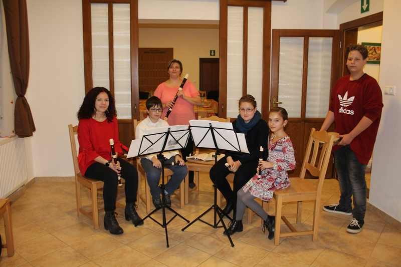 img-0472