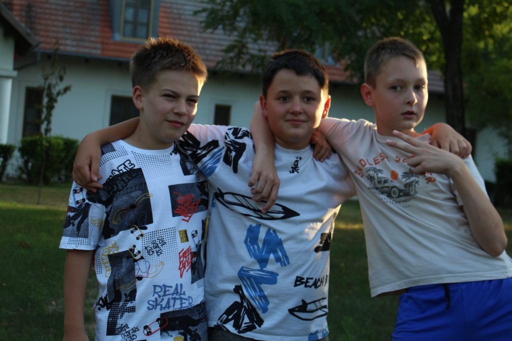 img-0476-3