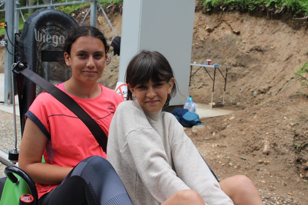 img-0482-4