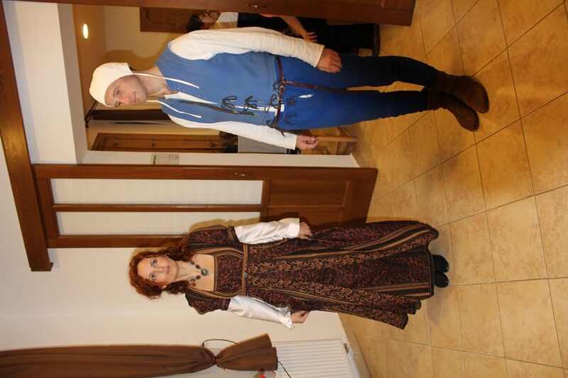 img-0483