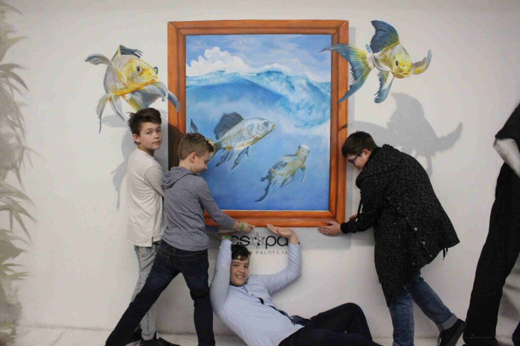 img-0492
