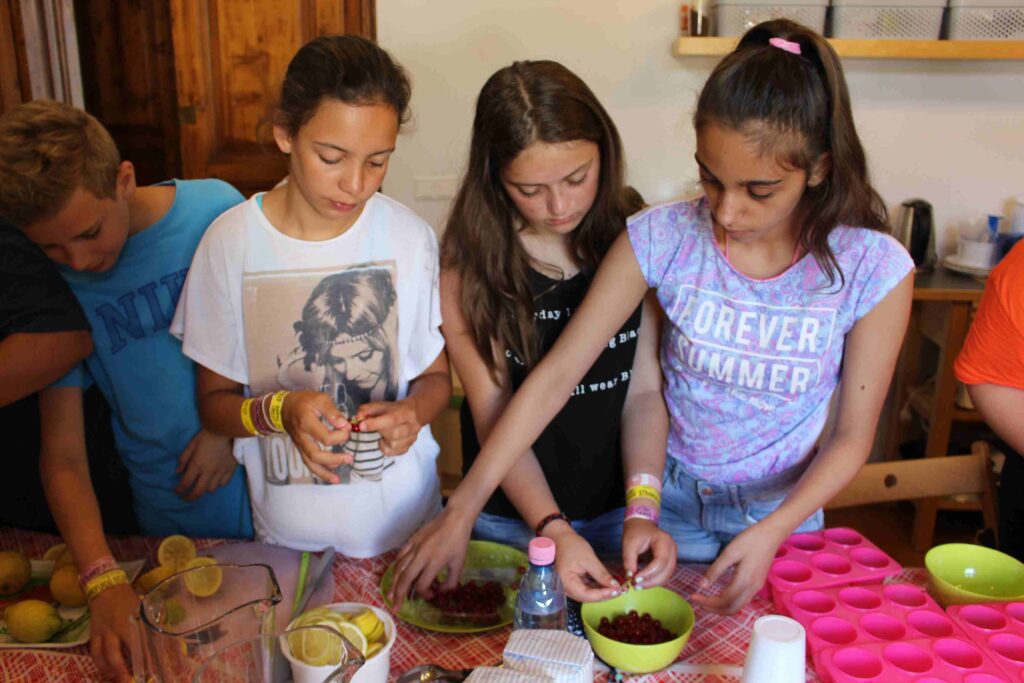 img-0499