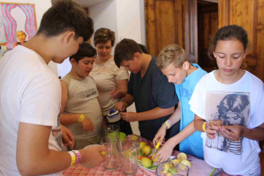 img-0500