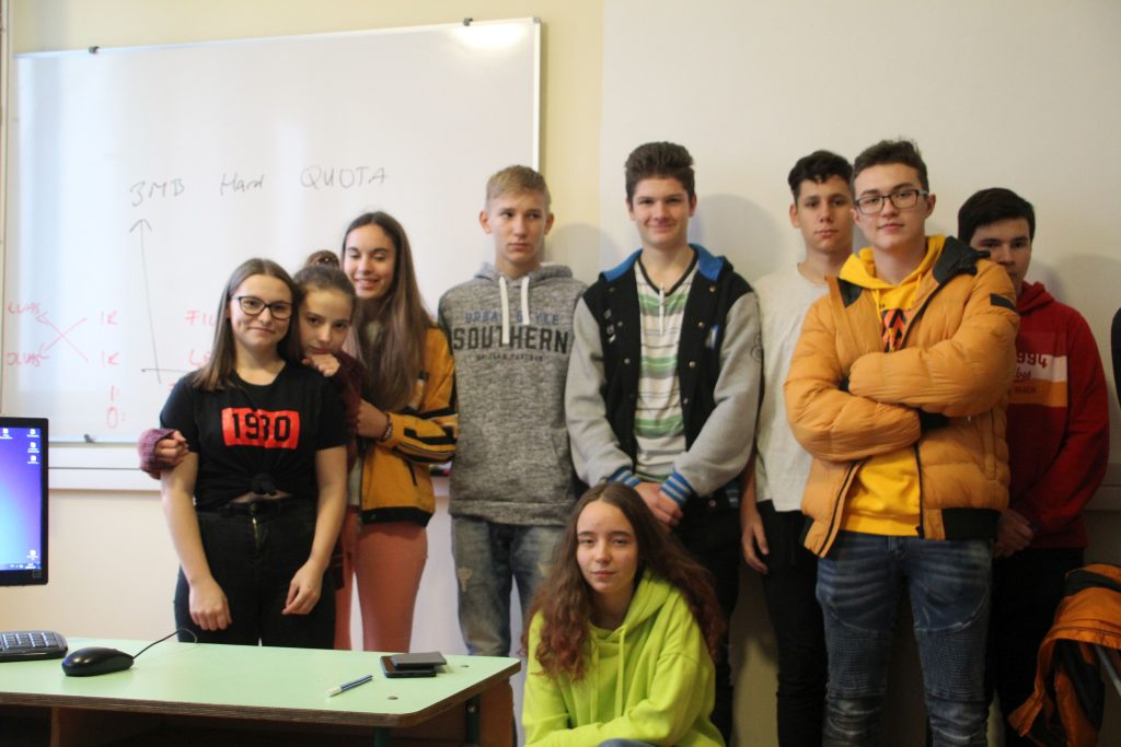 img-0509-6