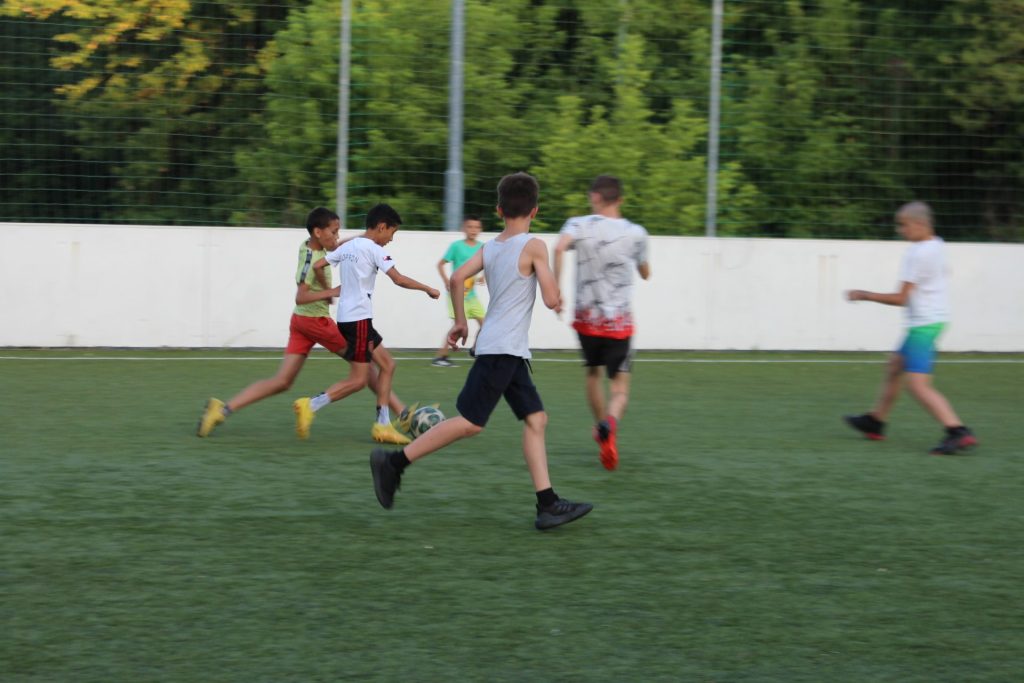 img-0510