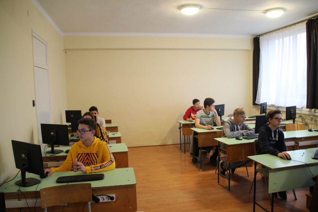img-0513-4