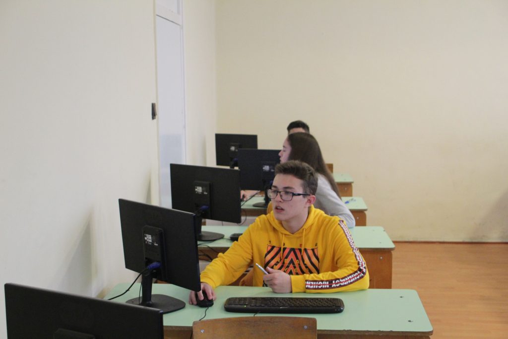 img-0518-2