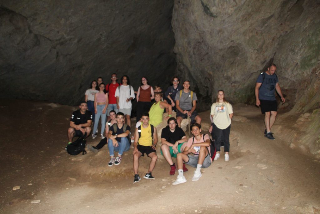 img-0521-scaled-1