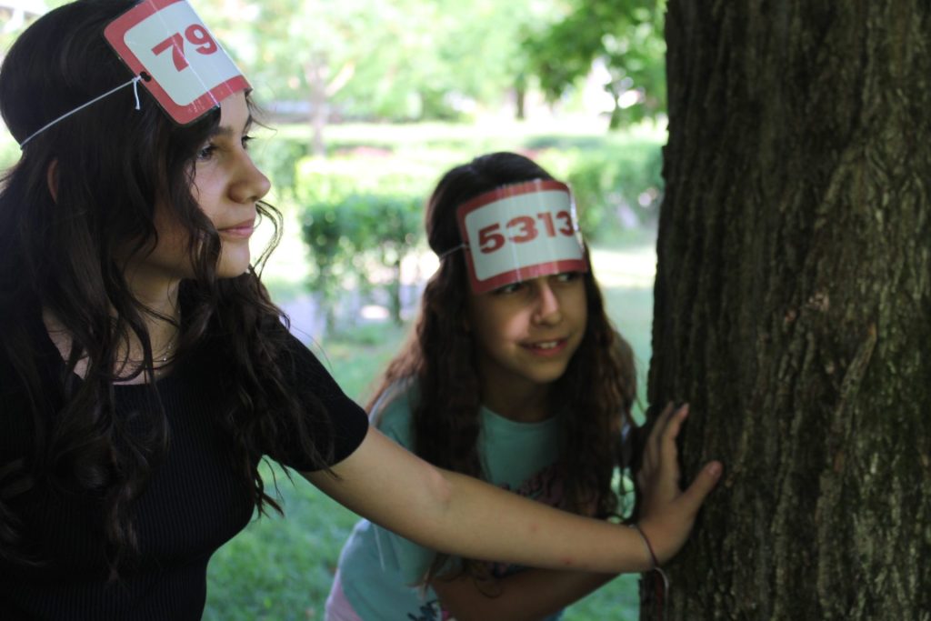 img-0525