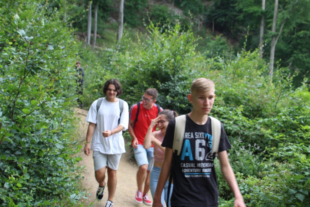 img-0532-scaled-3