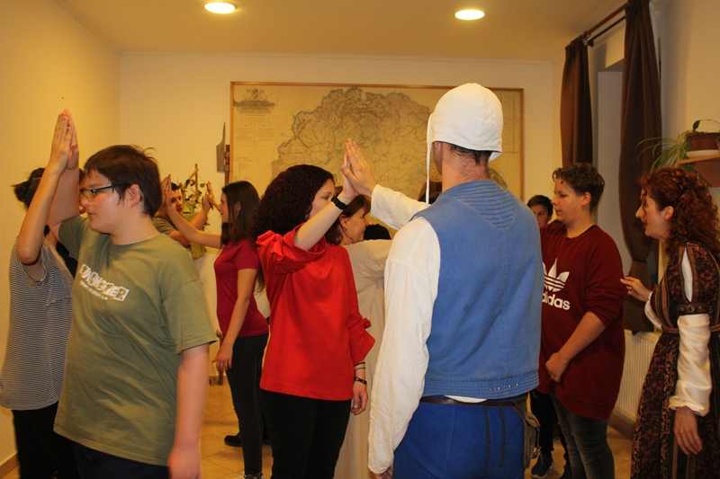 img-0535