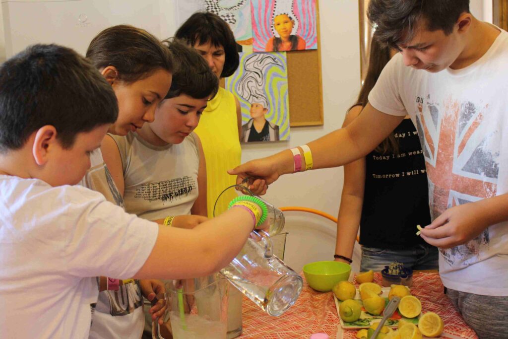 img-0537