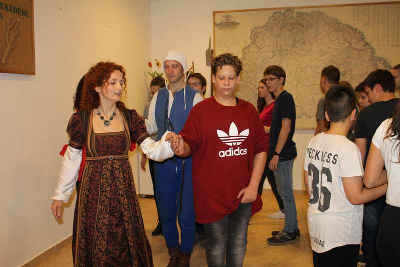 img-0540