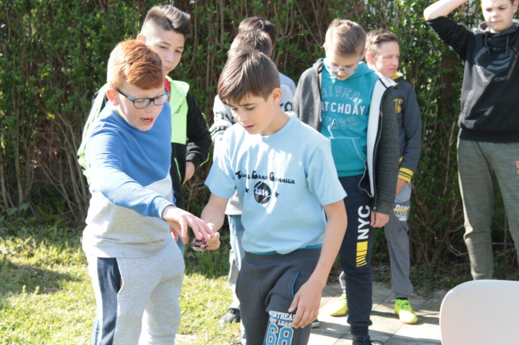 img-0542