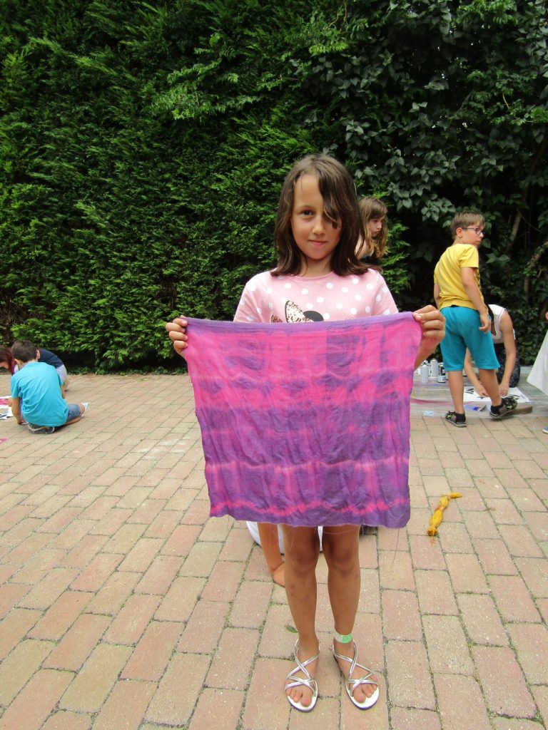 img-0542-scaled-3
