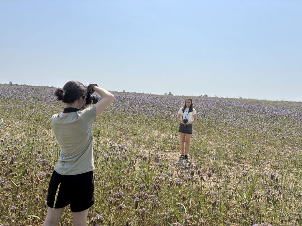 img-0543