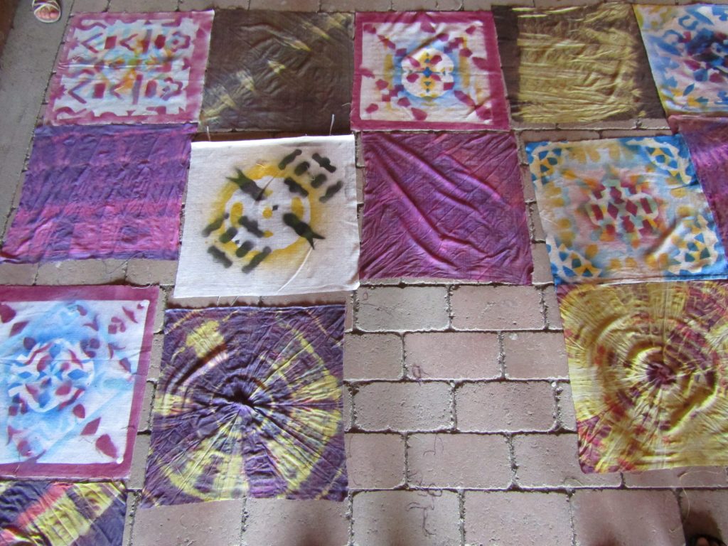 img-0543-scaled-3