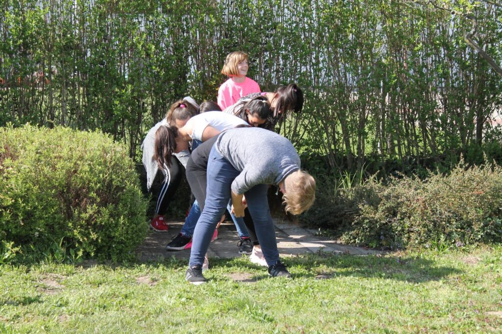 img-0547