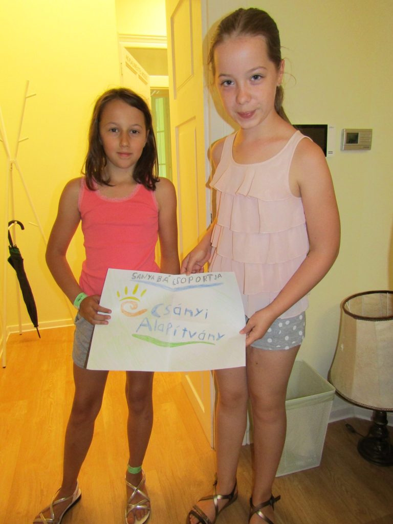 img-0555-scaled-3