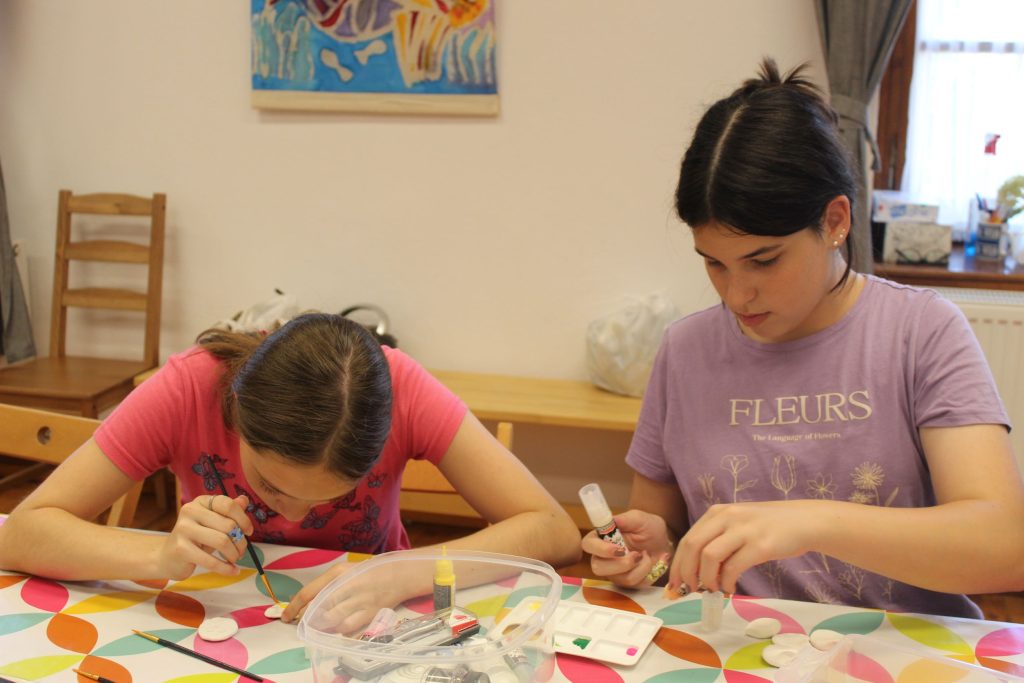 img-0557