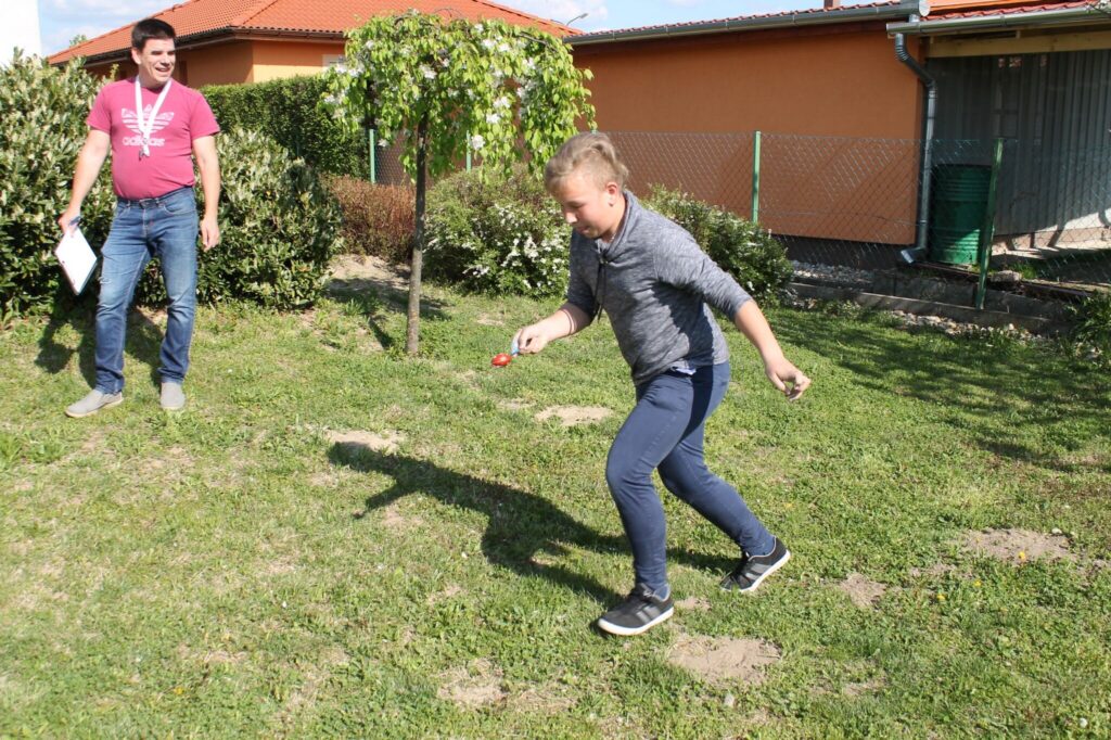 img-0558