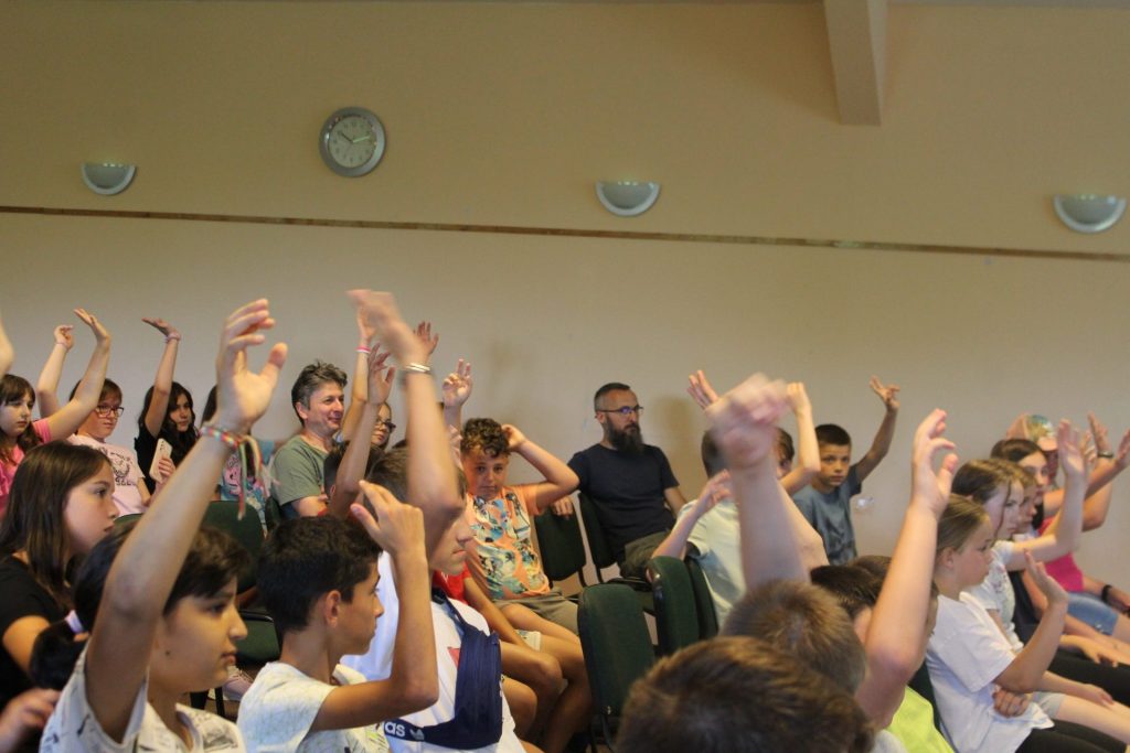 img-0578