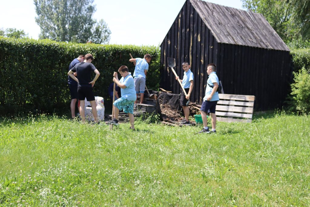 img-0581-1-2