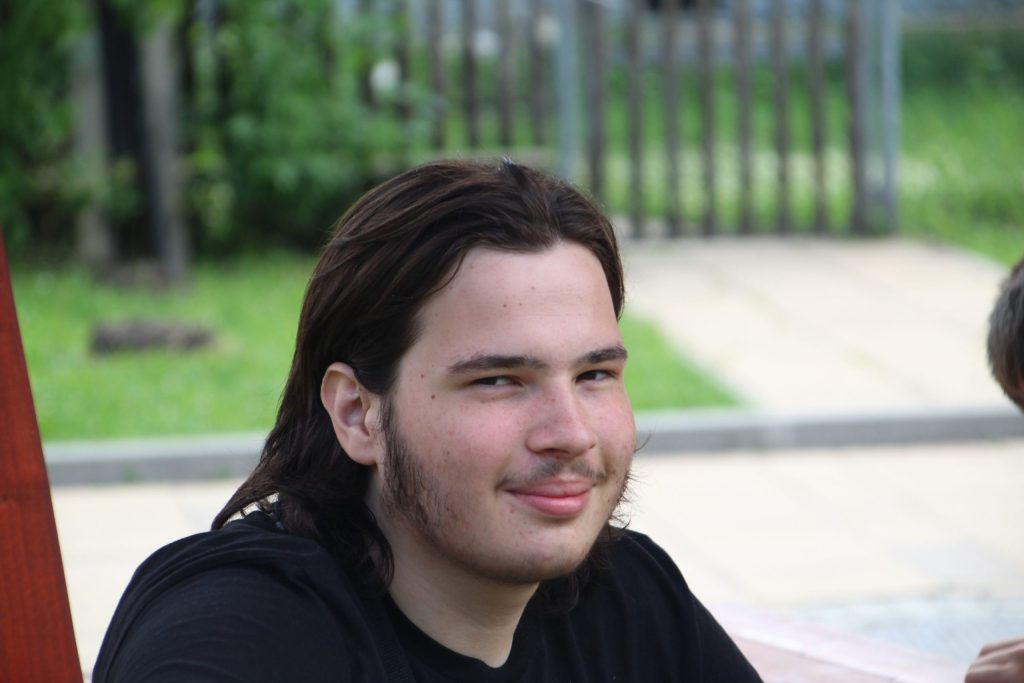img-0583-scaled-3