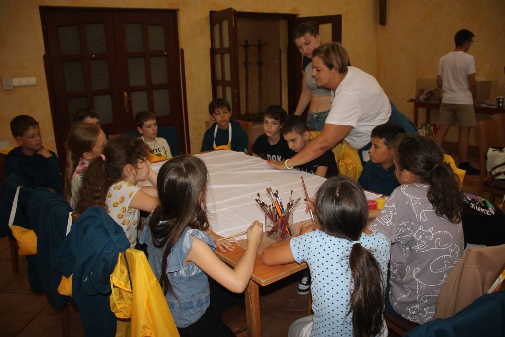img-0600-scaled-1