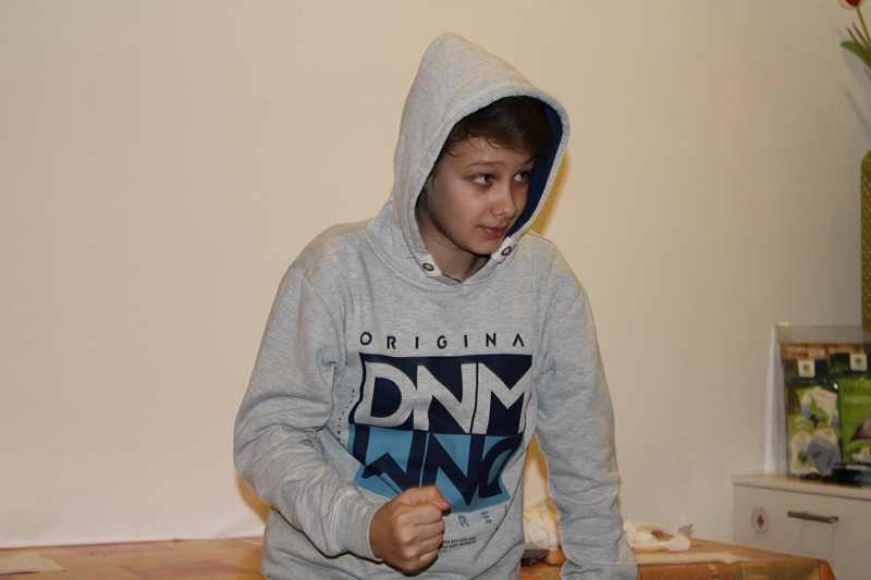 img-0601