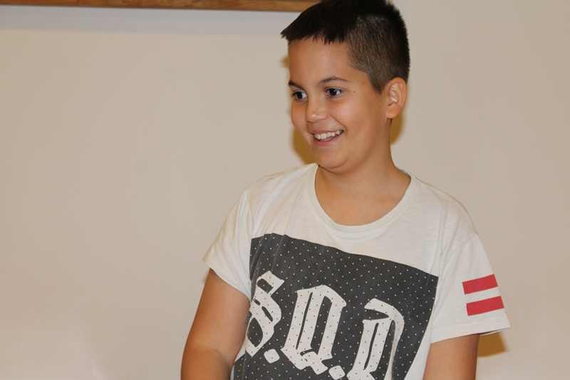 img-0611